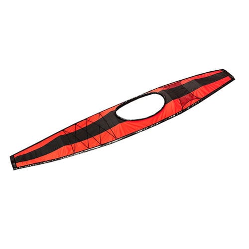 Funda de cockpit - SEAWAVE  - GUMOTEX