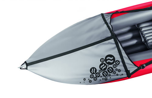 Funda de cockpit - SOLAR - GUMOTEX