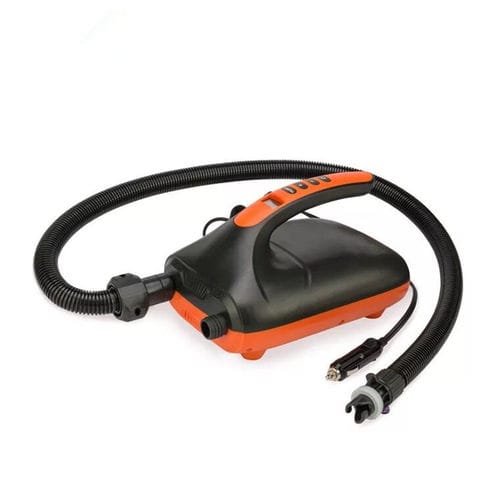 Inflador eléctrico - AWD-EC - Auweide Electrical Appliances Co., Ltd - para tabla de stand-up paddle