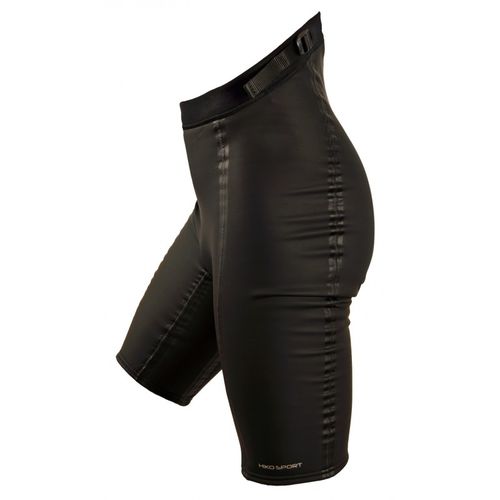 Short para deportes náuticos - LARS - HIKO SPORT s.r.o. - de neopreno