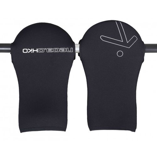 Manguito para kayak - K1 - HIKO SPORT s.r.o.
