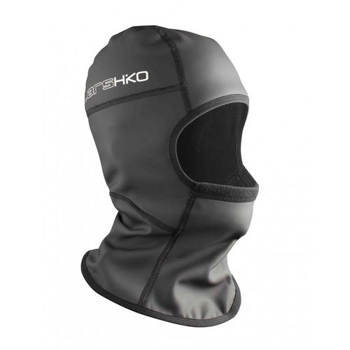Capucha de deporte náutico - LARS  - HIKO SPORT s.r.o. - polar