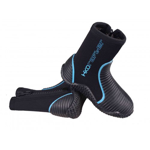 Bota para canoa y kayak - RAFTER - HIKO SPORT s.r.o.
