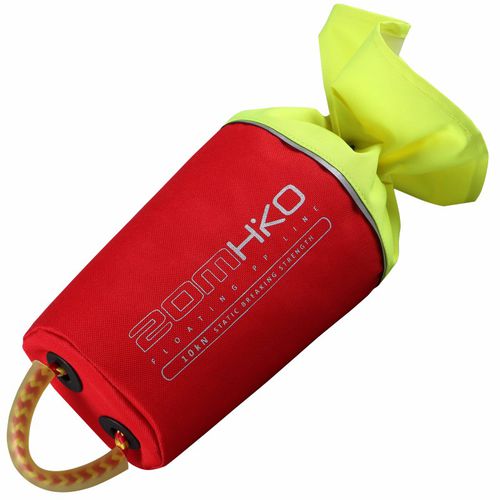 Línea de lanzamiento para canoa y kayak - 73400 - HIKO SPORT s.r.o.