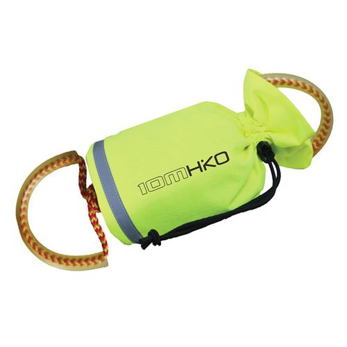 Línea de lanzamiento para canoa y kayak - 77602 - HIKO SPORT s.r.o.