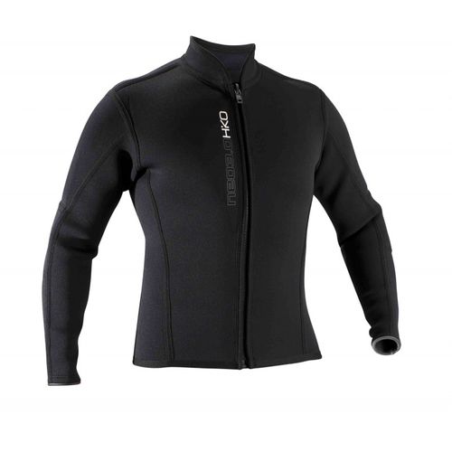 Chaqueta para canoa-kayak - NEO 3.0 - HIKO SPORT s.r.o. - de neopreno / de manga larga / body