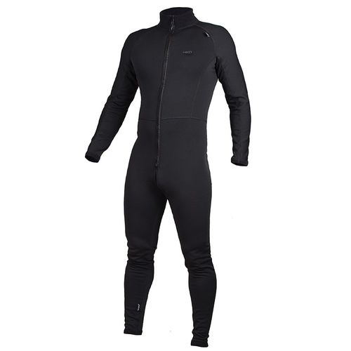 Combinación de ropa interior polar - TEDDY - HIKO SPORT s.r.o. - para traje impermeable