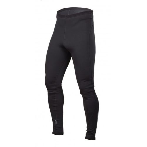 Pantalón interior polar - TEDDY - HIKO SPORT s.r.o. - transpirable