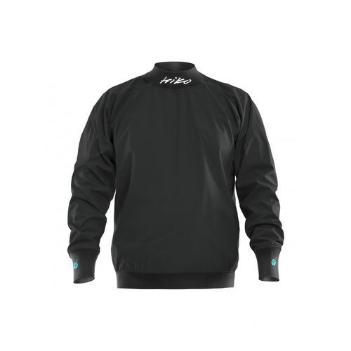 Top de deporte - SWITCH V.2 Splash - HIKO SPORT s.r.o. - de travesía / unisex / de manga larga