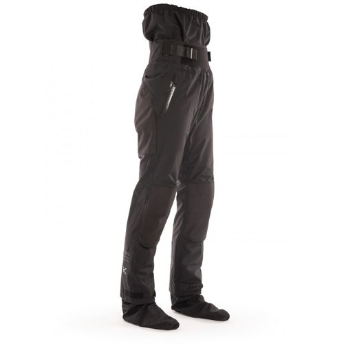 Pantalón de kayaks - NIMUE Air4 W. - HIKO SPORT s.r.o. - para mujer / transpirable / estanco