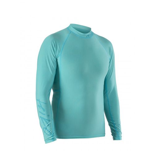 Prenda interior superior para hombre - SHADE DEW L/S - HIKO SPORT s.r.o. - polar