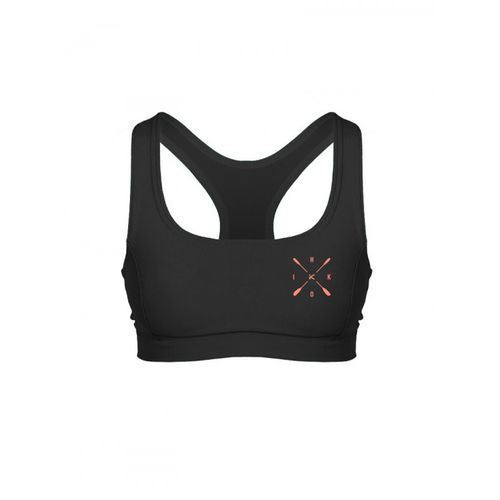 Camiseta de neopreno sin mangas - NANI Sports - HIKO SPORT s.r.o. - para mujer