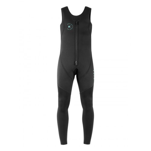 Traje húmedo para deportes náuticos - SMILER V.3 - HIKO SPORT s.r.o. - long john / body / 4 mm