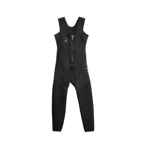 Traje húmedo para deportes náuticos - LIL JONY Jr. - HIKO SPORT s.r.o. - integral / long john / body