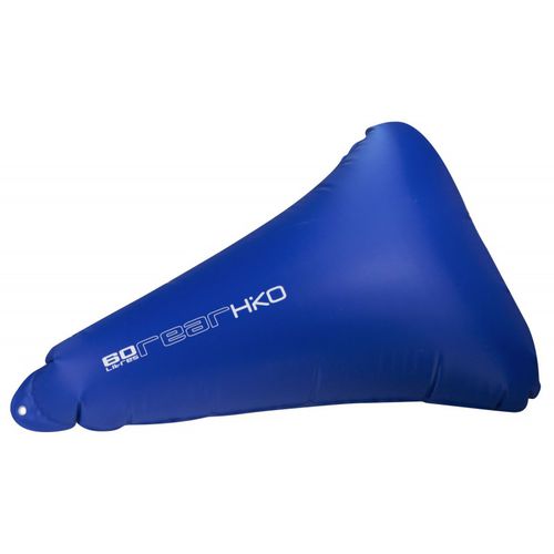 Reserva de flotabilidad para kayak - 87900 - HIKO SPORT s.r.o.