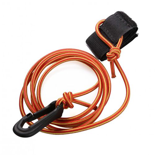 Correa para pala - FLEXI - HIKO SPORT s.r.o.