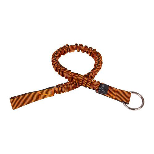 Sandow para barco - 72600 series - HIKO SPORT s.r.o. - para kayak