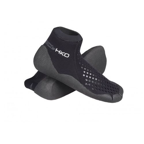 Escarpín de deporte náutico - CONTACT - HIKO SPORT s.r.o. - de neopreno / de caucho