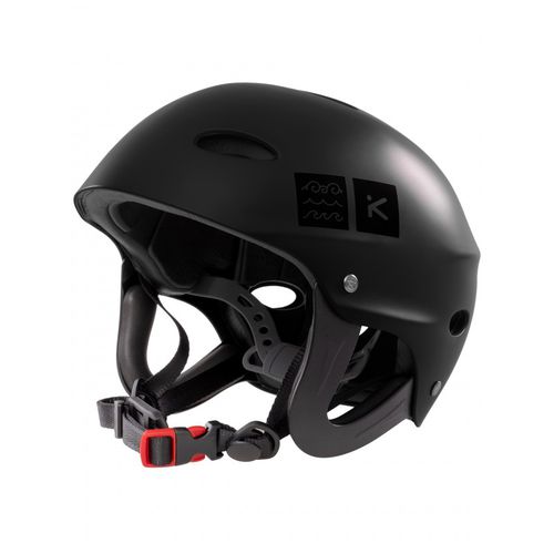 Casco de deporte náutico - BUCKAROO - HIKO SPORT s.r.o. - para adulto
