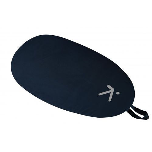 Funda de cockpit - 69000RAPI - HIKO SPORT s.r.o.