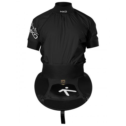 Faldón para canoa y kayak - K1 JACKPOT x ZEPHYR  - HIKO SPORT s.r.o. - camiseta