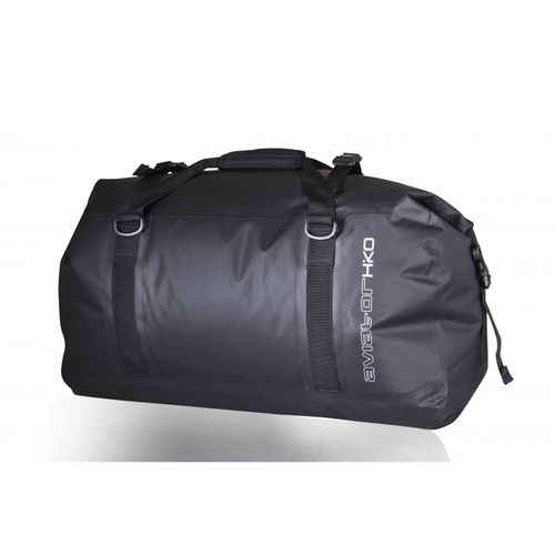 Bolsa de deporte multiusos - AVIATOR  - HIKO SPORT s.r.o. - de deporte náutico / estanca