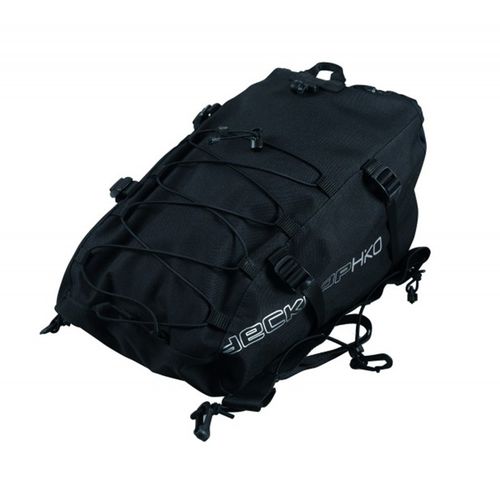 Mochila multiusos - ROLLY - HIKO SPORT s.r.o. - de deporte náutico / estanca