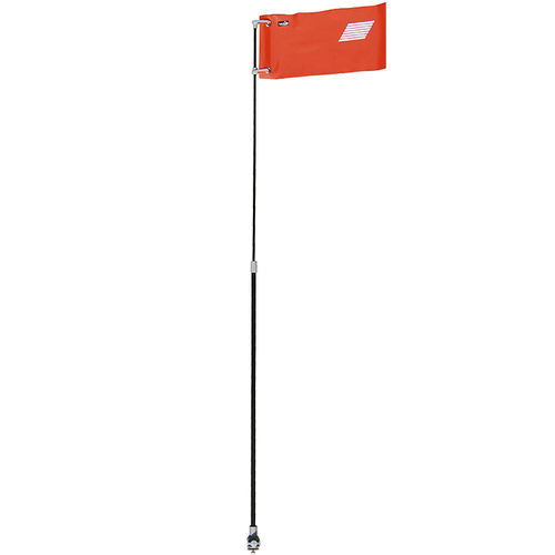 Bandera - 263410,1 - Kajak Sport Components Oy