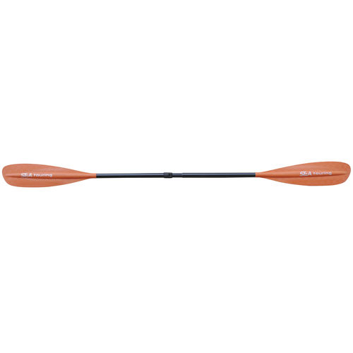 Pala para kayak - 201570 - Kajak Sport Components Oy - de travesía / de mar / asimétrica