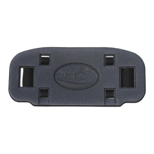 Respaldo para kayak sit-on-top - 603210 - Kajak Sport Components Oy