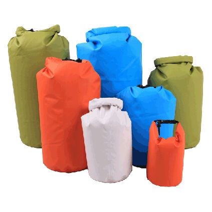 Bolsa organizadora - FIT-DBP500 - JINHUA FIT Industry & Development Co., Ltd - de deporte náutico / estanca / flotante