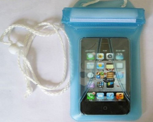 Funda estanca para teléfono móvil - 1209 - JINHUA FIT Industry & Development Co., Ltd - para cámara de fotos