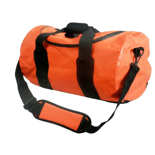 Bolsa de deporte multiusos - FIT-L002A - JINHUA FIT Industry & Development Co., Ltd - de deporte náutico / estanca