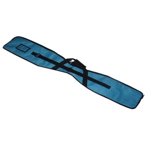 Funda protectora para kayak - FIT-PB101 - JINHUA FIT Industry & Development Co., Ltd - para remo