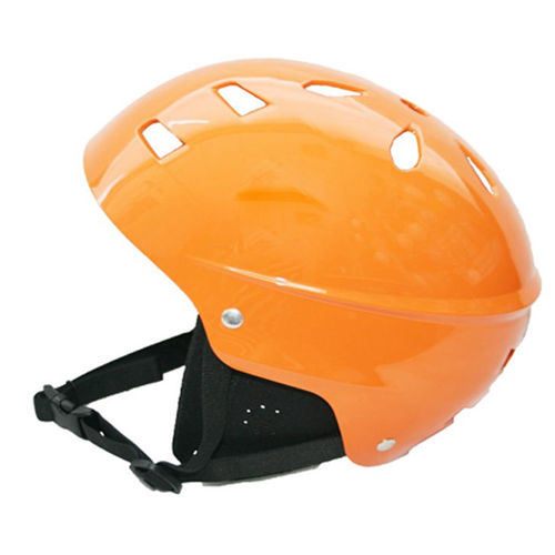 Casco de deporte náutico - 118C - JINHUA FIT Industry & Development Co., Ltd