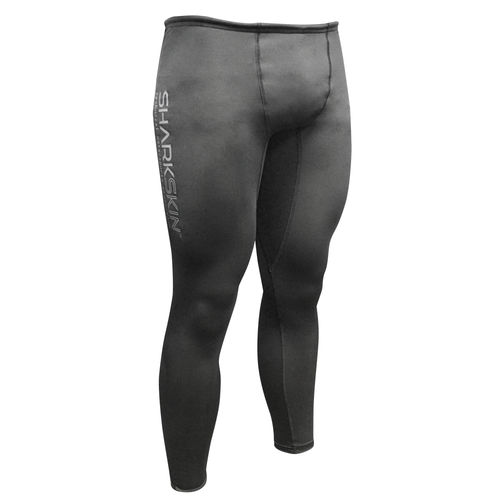 Pantalón de deportes y ocio náutico - WEAR PRO - Sharkskin - de neopreno