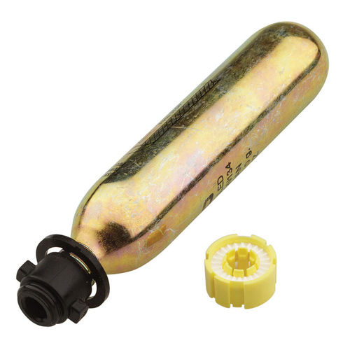 Kit de recarga para chaleco inflable - A-24 - ONYX OUTDOOR