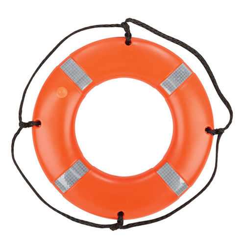 Aro salvavidas para barco - 152200-200-024-13 - KENT SAFETY PRODUCTS - USCG