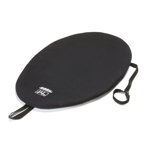 Funda de cockpit - °hf Tuppa - Paddle People GmbH