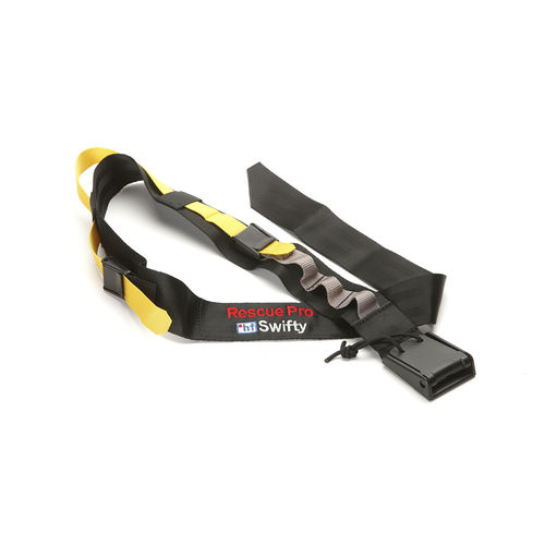 Cinturón de salvamento - °hf Swifty - Paddle People GmbH - para kayak