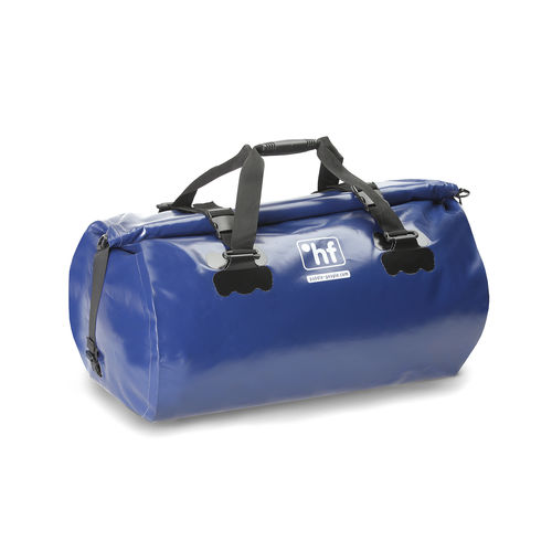 Bolsa multiusos - °hf Smart Pack - Paddle People GmbH - para canoa y kayak / estanca