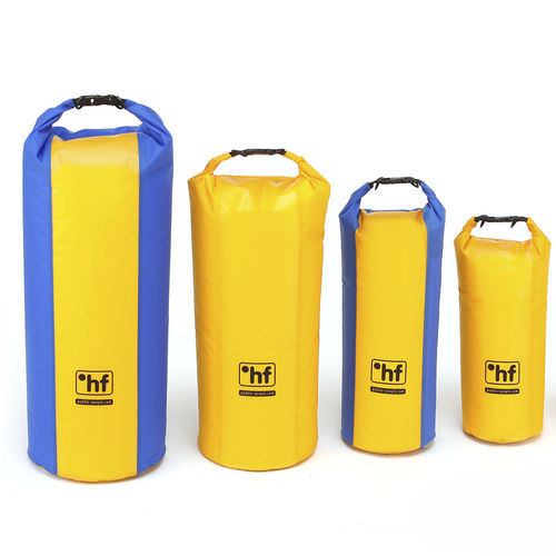 Bolsa multiusos - °hf Dry Pack PUR - Paddle People GmbH - de barco / para canoa y kayak / estanca