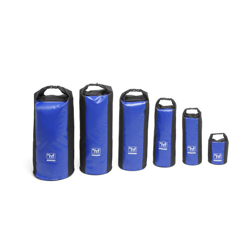 Bolsa multiusos - °hf Master Pack - Paddle People GmbH - para canoa y kayak / estanca