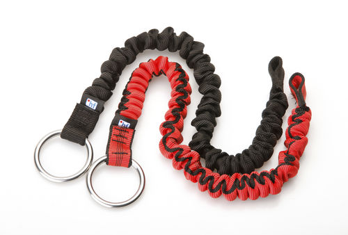 Sandow para kayak - °hf Bungee Cowtail - Paddle People GmbH