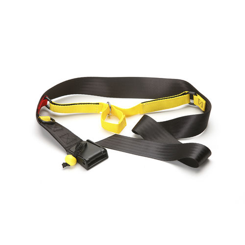 Cinturón para tabla de stand-up paddle - ° hf Buddy - Paddle People GmbH