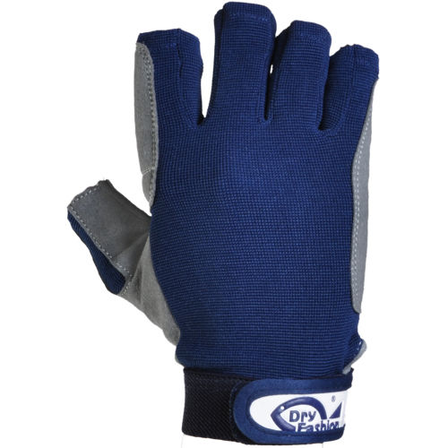 Guante de deporte náutico - 228 - Dry Fashion Sportswear GmbH - mitones