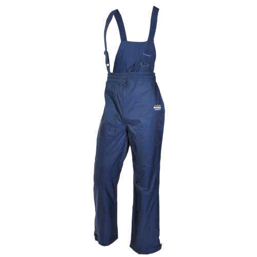 Peto de vela - BALTIC - Dry Fashion Sportswear GmbH - estanco / transpirable