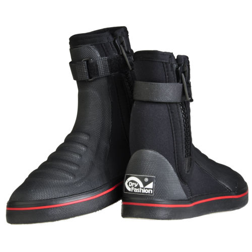 Bota de deporte náutico - PROFI - Dry Fashion Sportswear GmbH
