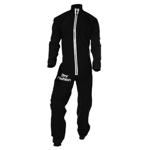 Traje seco para deportes náuticos - SUP-ADVANCE PRO+ - Dry Fashion Sportswear GmbH - integral / de manga larga / otros