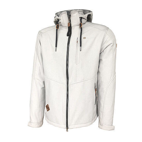 Chaqueta de navegación - ECKERNFÖRDE - Dry Fashion Sportswear GmbH - para hombre / estanca / transpirable